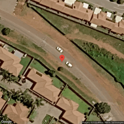 Erf 164, Willow Park Manor Extention 43, Gauteng thumbnail