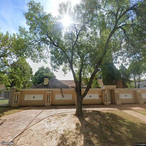 Rem AI Nder Of Erf Rem AI Nder 7720 Kroonstad, District Kroonstad (Also Known As 41 Sarel Cilliers Street, Kroonstad), Province Of The Free State thumbnail