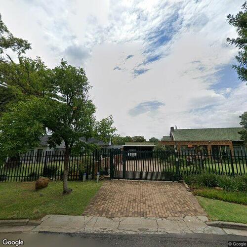Unit 208 (Door 208) Graceland, 3 Sarel Hattingh Street, Elspark Extension 5, Germiston, Gauteng thumbnail