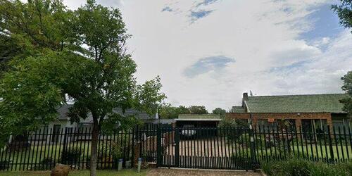 Unit 208 (Door 208) Graceland, 3 Sarel Hattingh Street, Elspark Extension 5, Germiston, Gauteng