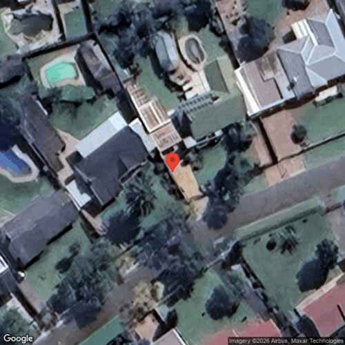 Unit 208 (Door 208) Graceland, 3 Sarel Hattingh Street, Elspark Extension 5, Germiston, Gauteng thumbnail