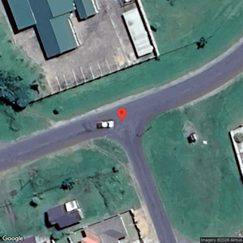 Erf 1369 Esikhawini H, Province Of Kwazulu   Natal, 1369 Mkhusu Street, Esikhawini H, 3887 thumbnail