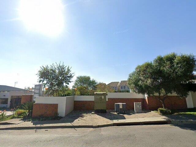 U068 Thorn Three Place, 141 Cedar Avenue, Maroeladal Extension 66, Johannesburg