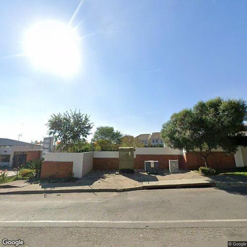 U068 Thorn Three Place, 141 Cedar Avenue, Maroeladal Extension 66, Johannesburg thumbnail