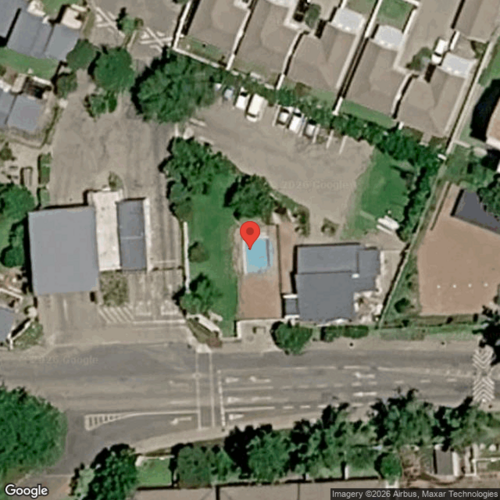 U068 Thorn Three Place, 141 Cedar Avenue, Maroeladal Extension 66, Johannesburg thumbnail