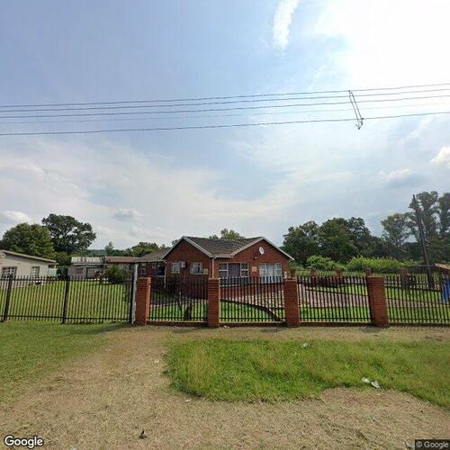 Portion 12(of 1) Of Erf 999 Ladysmith, 1 Goa Road, Rose Park, Ladysmith, Kwa Zulu Natal thumbnail