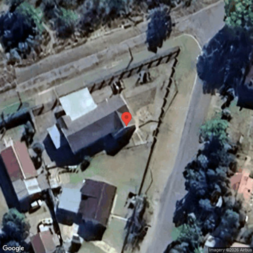 Portion 12(of 1) Of Erf 999 Ladysmith, 1 Goa Road, Rose Park, Ladysmith, Kwa Zulu Natal thumbnail