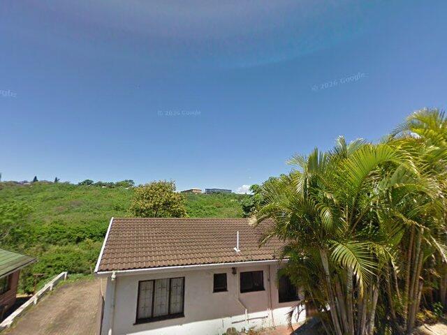 Unit 18 Shiraztwo, 93 Chiltern Drive, Reservoir Hills