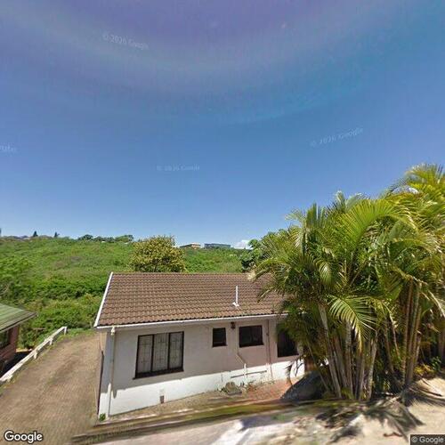 Unit 18 Shiraztwo, 93 Chiltern Drive, Reservoir Hills thumbnail