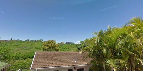 2 Bedroom Property