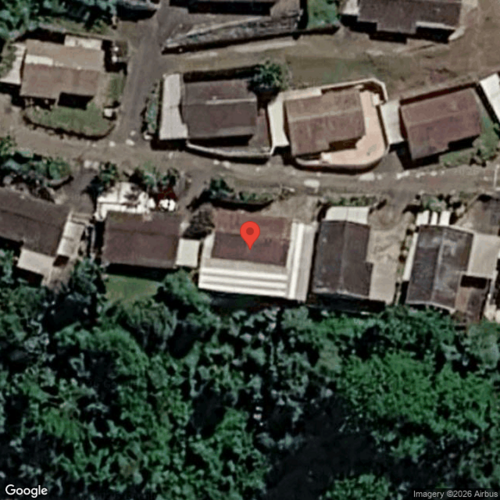 Unit 18 Shiraztwo, 93 Chiltern Drive, Reservoir Hills thumbnail
