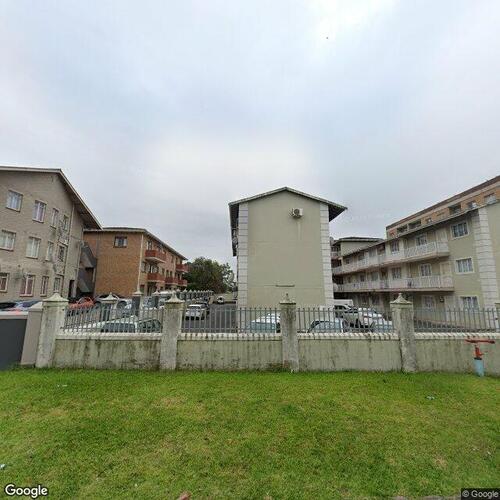 Unit 307 Stanger Sante Fe, 9 Russell Street, Parkside, Stanger thumbnail