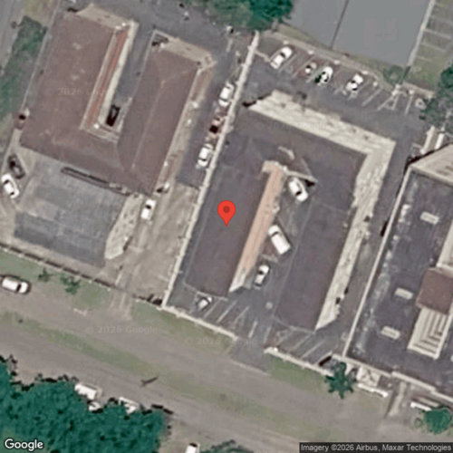 Unit 307 Stanger Sante Fe, 9 Russell Street, Parkside, Stanger thumbnail