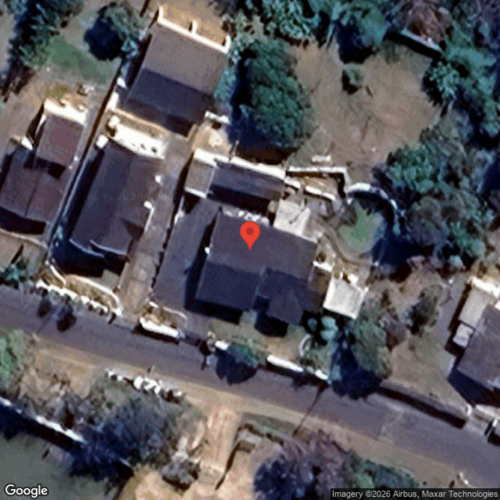 Portion 7 (Of 5) Of Erf 16 Shakaskraal, 16 School Road, Shakaskraal thumbnail