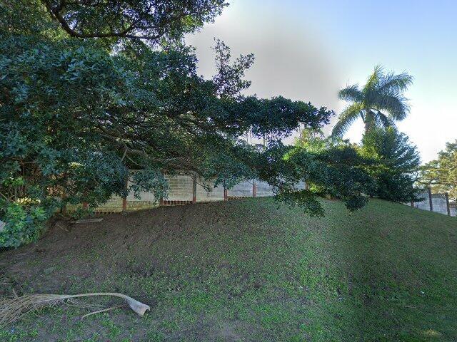 Portion 4 Of Erf 2939 Pinetown, 37 Elm Road, Moseley Park, Pinetown