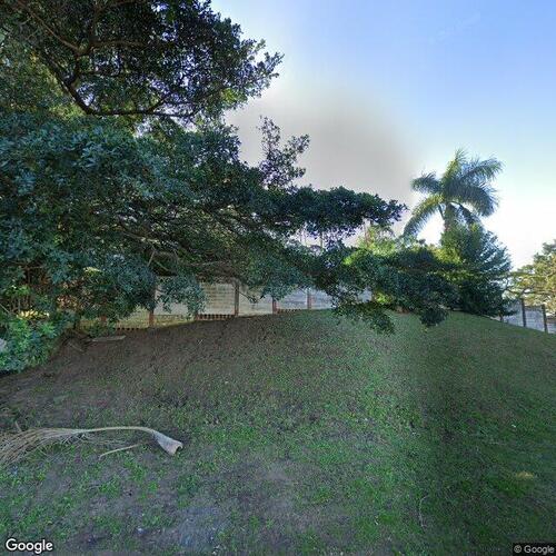 Portion 4 Of Erf 2939 Pinetown, 37 Elm Road, Moseley Park, Pinetown thumbnail