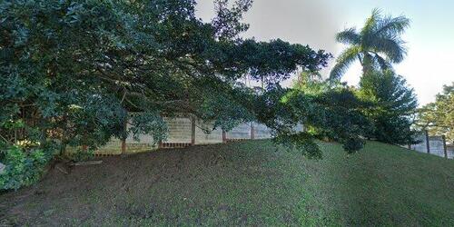 Portion 4 Of Erf 2939 Pinetown, 37 Elm Road, Moseley Park, Pinetown
