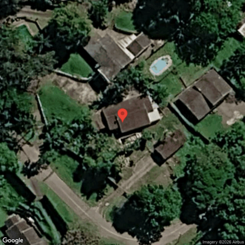 Portion 4 Of Erf 2939 Pinetown, 37 Elm Road, Moseley Park, Pinetown thumbnail