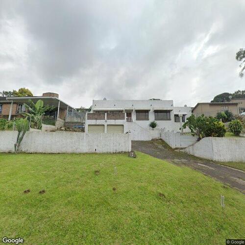 Erf 2868 Queensburgh (Extension 10), 13 Haslam Road, Queensburgh thumbnail