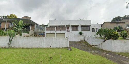 3 Bedroom Property