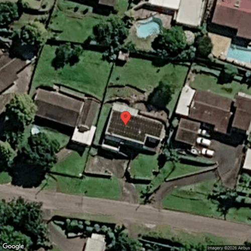 Erf 2868 Queensburgh (Extension 10), 13 Haslam Road, Queensburgh thumbnail
