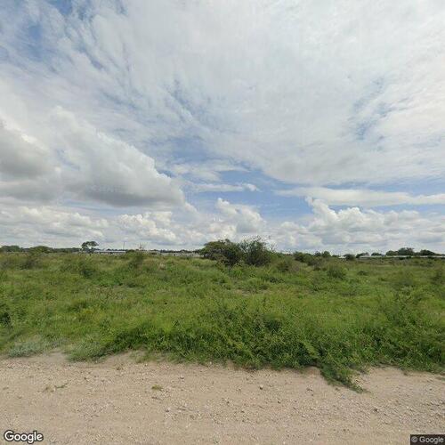 Portion 104 (A Portion Of Portion 100) Of The Farm Grootfontein No. 501 thumbnail
