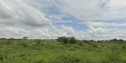 Portion 104 (A Portion Of Portion 100) Of The Farm Grootfontein No. 501