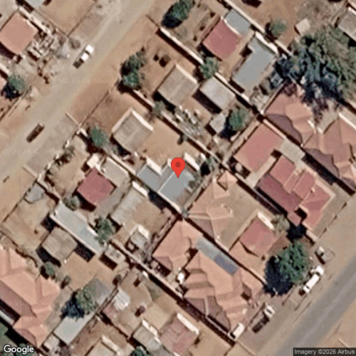 Erf 956 Mahwelereng A Township, 956 Moela Street, Mahwelereng A, Mogalakwena thumbnail