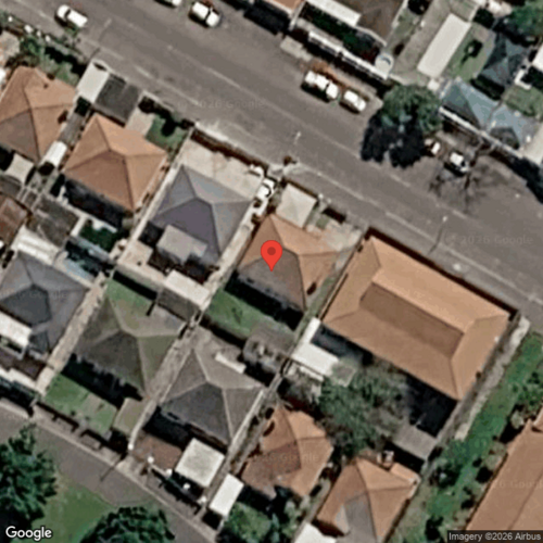 Erf 7810 Durban, 21 Deodar Avenue, Glenwood, Blackheath, Berea thumbnail