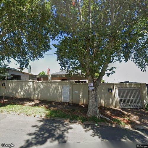 Erf 3740, 47 Protea Street, Kensington, Johannesburg thumbnail