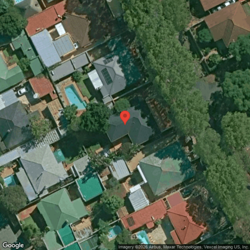 Erf 3740, 47 Protea Street, Kensington, Johannesburg thumbnail