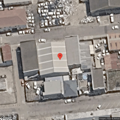 Unit 13 B Section 52 Acacia, 5 Fraser Street thumbnail