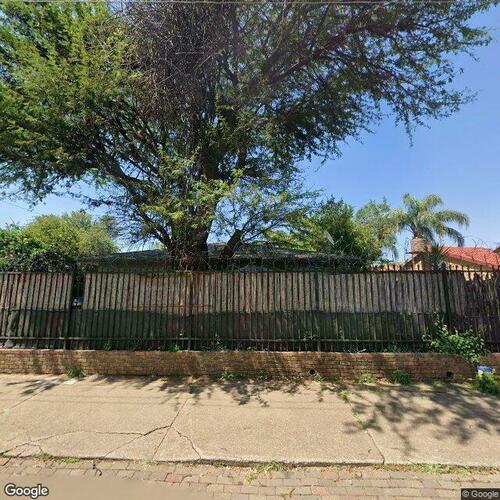 Remaining Extent Of Erf 271 Claremont (Pta) Township, 941 Schurmanns Street / Avenue, Claremont, Pretoria, Gauteng thumbnail