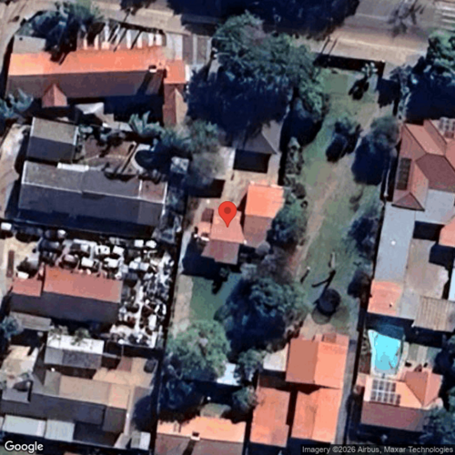 Remaining Extent Of Erf 271 Claremont (Pta) Township, 941 Schurmanns Street / Avenue, Claremont, Pretoria, Gauteng thumbnail