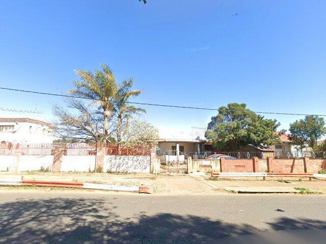 Erf 73 Glenesk Township, 3 La Rochelle Road, Glenesk, Johannesburg