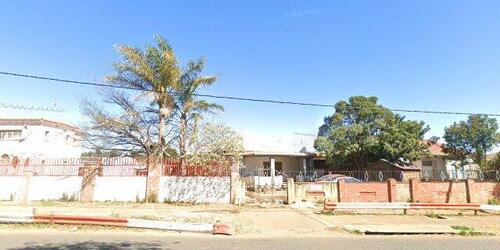 3 Bedroom Property