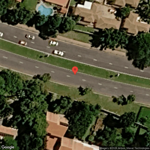 Portion 71 Of Erf 125 Paradiso, Lombardy Home Owners Association, Fount AI Ns 071, Via Firenze, Paradiso, Pretoria East, 0084 thumbnail