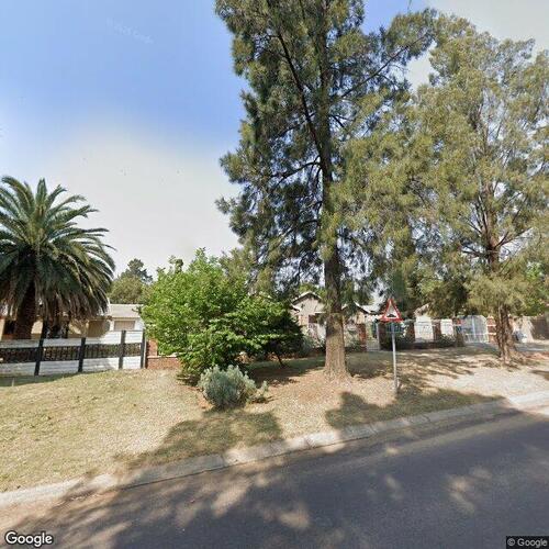 Unit Erf 4181, Leopards Rest Homeowners Association, Albertsdal, Alberton, 1459 thumbnail