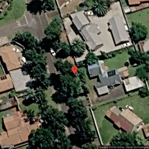Unit Erf 4181, Leopards Rest Homeowners Association, Albertsdal, Alberton, 1459 thumbnail