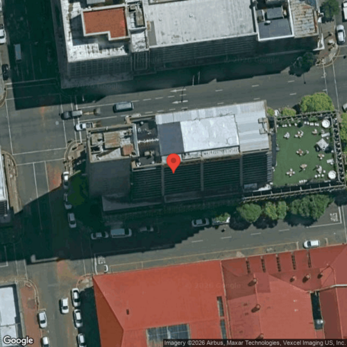 Unit 510, Mapungubwe, Corner Ferrier And 60 Anderson Street, Marshalltown, Johannesburg thumbnail