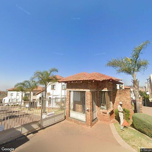 Unit 31 Ridgeway Heights, John Masefield Drive, Mondeor Ext 2 thumbnail