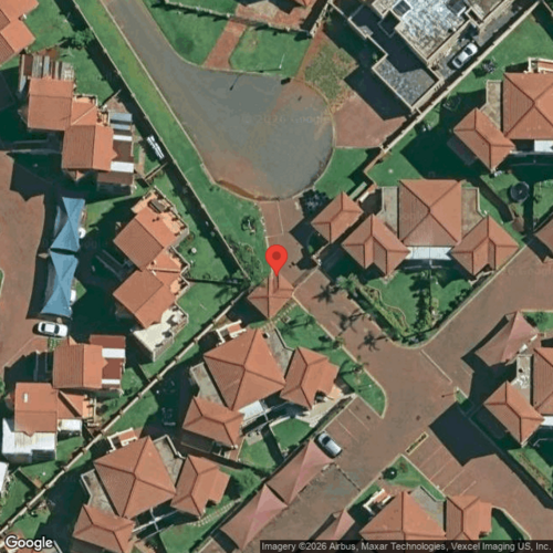 Unit 31 Ridgeway Heights, John Masefield Drive, Mondeor Ext 2 thumbnail