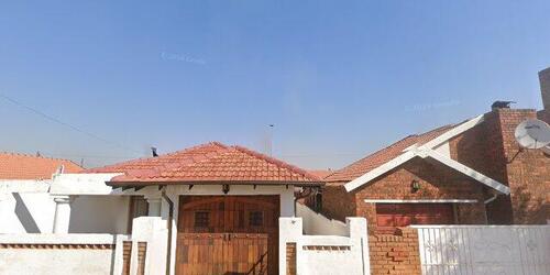 3 Bedroom Property