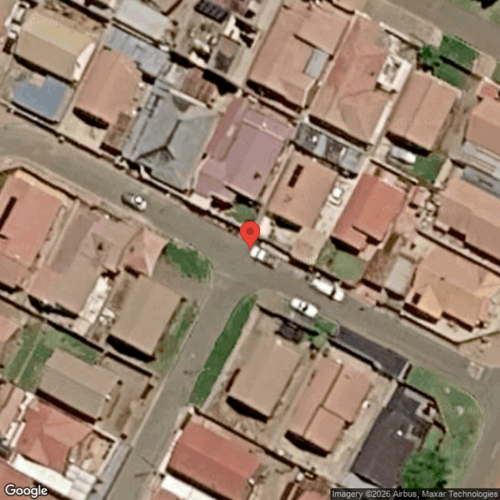 Erf 9582 Pimville Zone 6 Township, Ugilonko Circle, Pimville, Soweto thumbnail