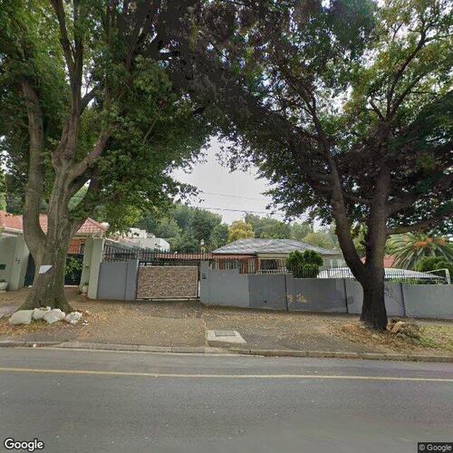 Erf 57, 15 Cooper Street, Cyrildene, Johannesburg thumbnail
