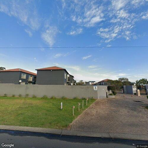 Unit 15 (Door 15) Monterrey, 63 Montrose Avenue, Northgate, Randburg, Gauteng thumbnail