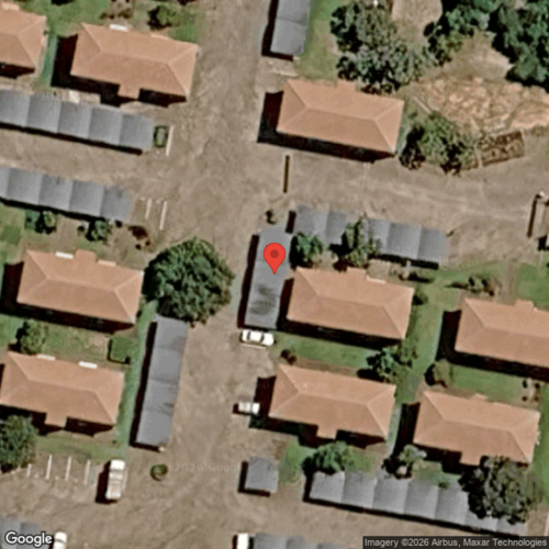 Unit 15 (Door 15) Monterrey, 63 Montrose Avenue, Northgate, Randburg, Gauteng thumbnail
