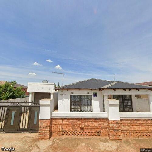 Erf 980 Likole Extension 1, Katlehong, Gauteng thumbnail