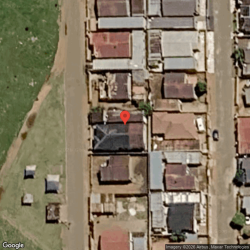 Erf 980 Likole Extension 1, Katlehong, Gauteng thumbnail