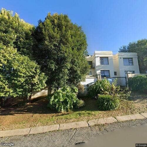 Erf 196 Quellerina Township, No. 3 Storm Avenue, Quellerina, Randburg thumbnail